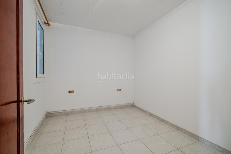 Foto 08c30a03-f2ba-4af9-8978-b44dd459e859. Casa a schiera con riscaldamento in Veïnat Salt
