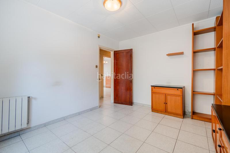 Foto 0d9b1c96-8e00-4782-ac99-4fd2e8813779. Casa a schiera con riscaldamento in Veïnat Salt