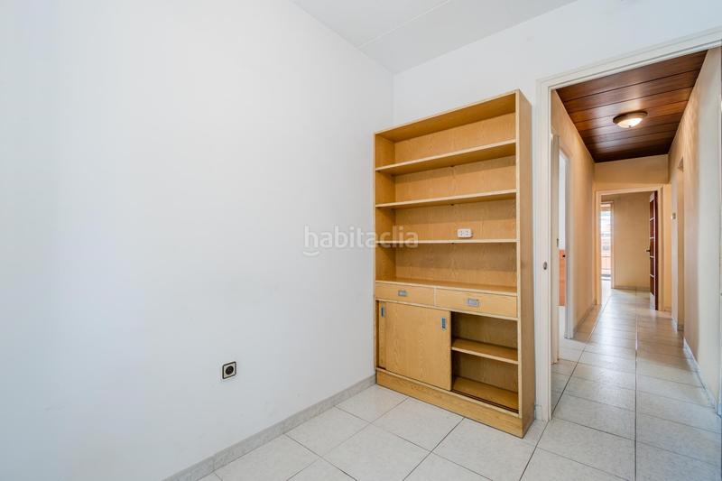Foto 0fdadc91-4de4-44ba-9666-d1794249121c. Casa a schiera con riscaldamento in Veïnat Salt