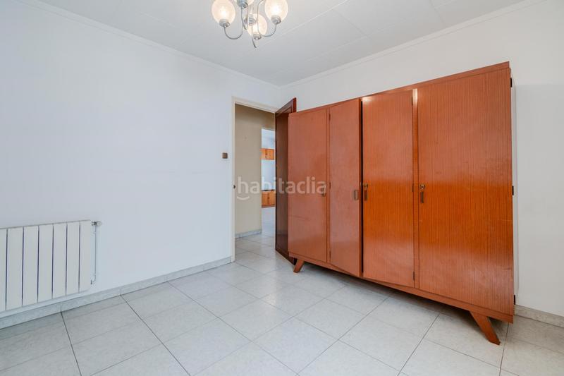 Foto 44dbf615-8323-4d9d-83d0-376cfc5157f8. Casa a schiera con riscaldamento in Veïnat Salt
