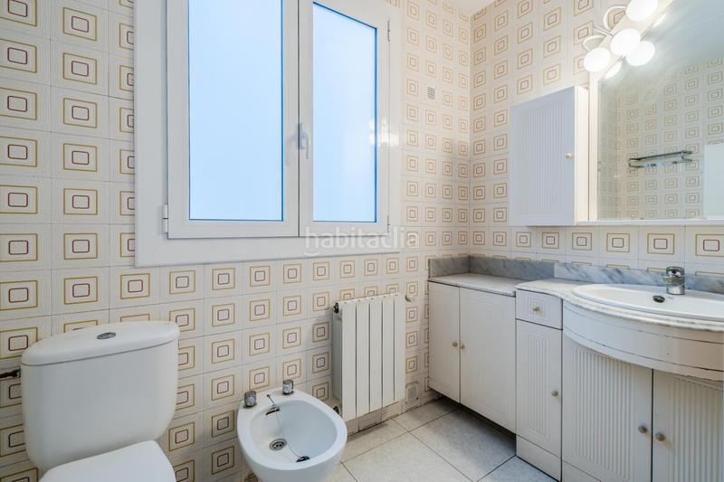 Foto 4d416aa1-4d3e-42d2-94db-59661cf7962b. Casa a schiera con riscaldamento in Veïnat Salt