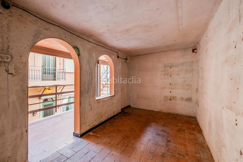Foto 52235b71-c20a-4318-aca1-106f941138d9. Casa a schiera con riscaldamento in Veïnat Salt