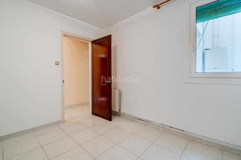 Foto 5b45c2b2-5360-46d7-9472-c2ad1f79e7ca. Casa a schiera con riscaldamento in Veïnat Salt