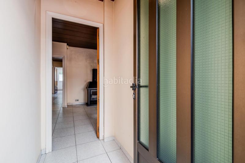 Foto 67bd7e69-5741-4ee6-8371-ee792987403b. Casa a schiera con riscaldamento in Veïnat Salt