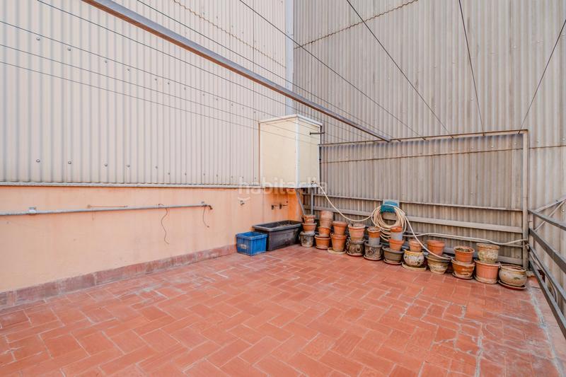 Foto 9b8d7e43-60ed-43d0-ab53-2788a92da2ba. Casa a schiera con riscaldamento in Veïnat Salt