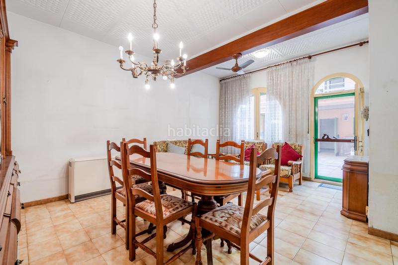 Foto a02c9dd6-52b8-4b8b-8913-c376e558f277. Casa a schiera con riscaldamento in Veïnat Salt