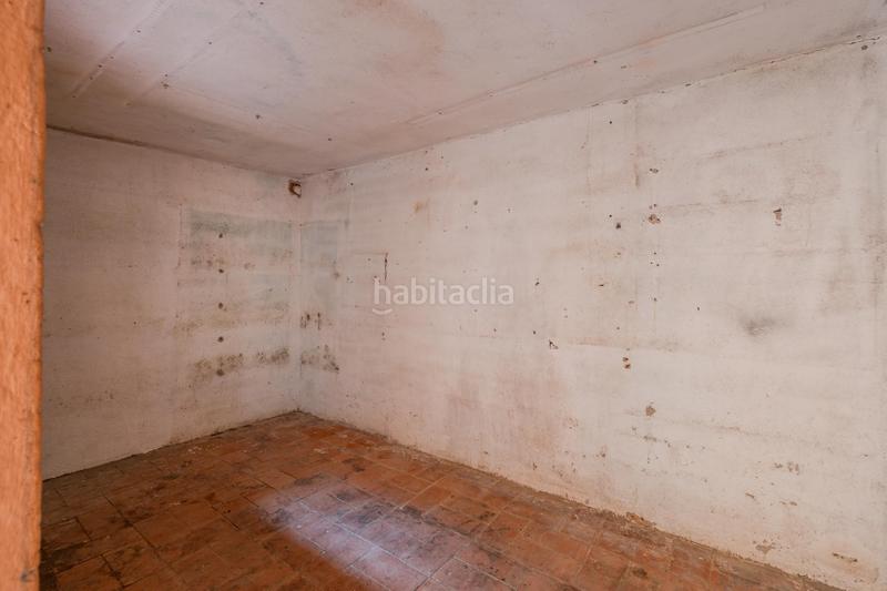 Foto a2696b2e-c788-44d9-8151-04ea1f73058c. Casa a schiera con riscaldamento in Veïnat Salt
