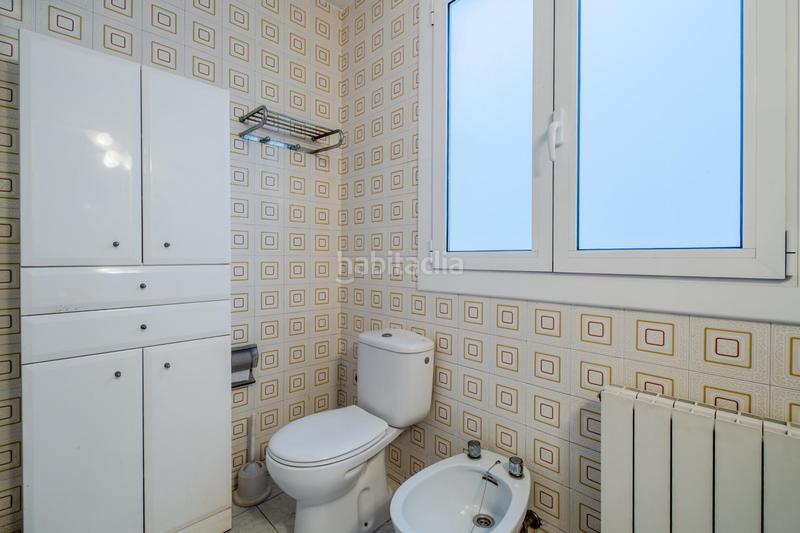 Foto a5358c0a-472c-460d-bd44-76f879d34eee. Casa a schiera con riscaldamento in Veïnat Salt