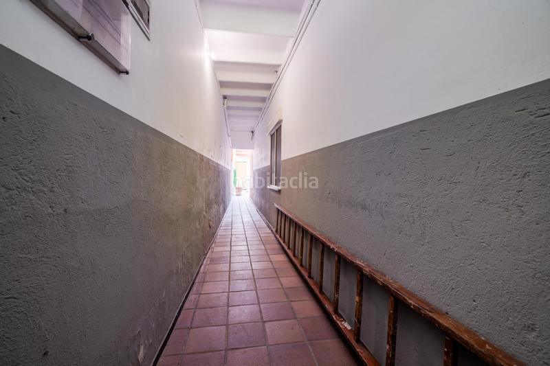 Foto aa6f4c4d-e699-445c-abac-cb06f1c8fe7e. Casa a schiera con riscaldamento in Veïnat Salt