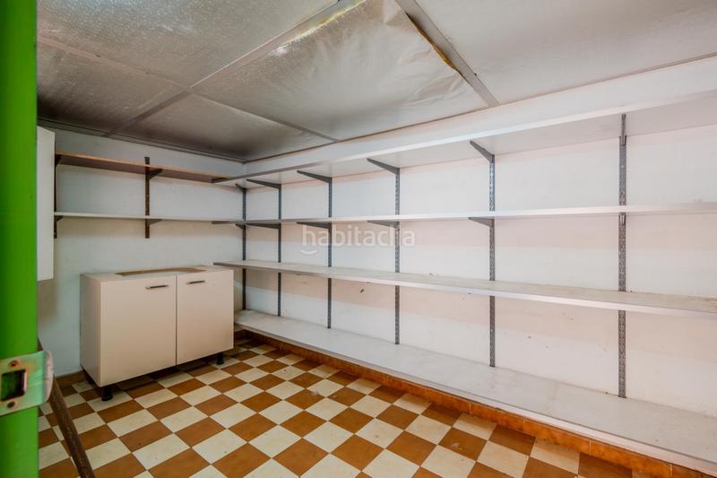 Foto aa88330c-c780-4a94-81ce-254c911babfb. Casa a schiera con riscaldamento in Veïnat Salt