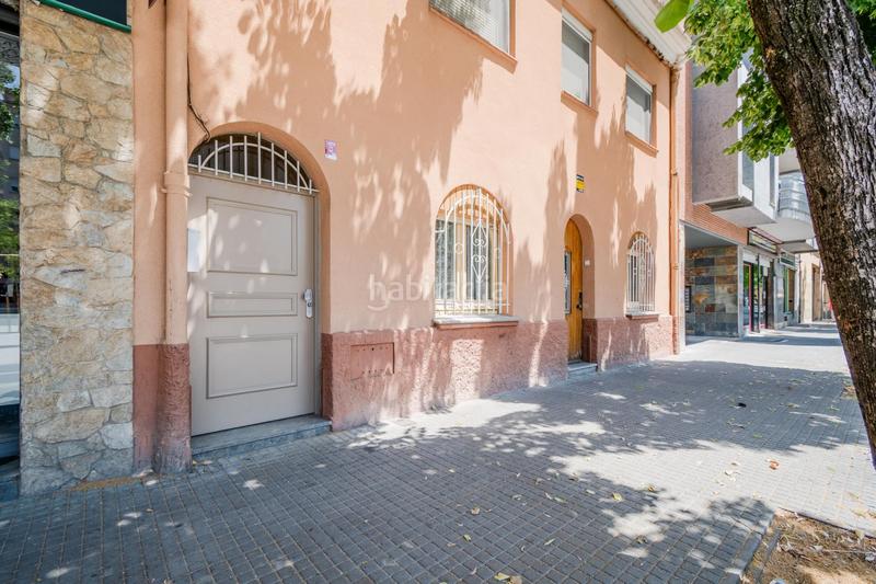 Foto b6ba5638-1d11-42a9-a288-5cb261033e4f. Casa a schiera con riscaldamento in Veïnat Salt