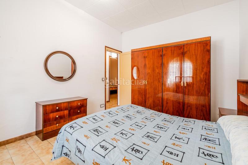 Foto bae0467b-3166-40bd-a05a-ec8dbf3f5ffb. Casa a schiera con riscaldamento in Veïnat Salt