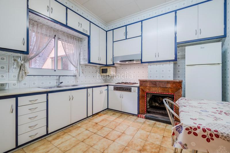 Foto bc11a7d3-1119-40e5-a8d3-5b8b7897f716. Casa a schiera con riscaldamento in Veïnat Salt