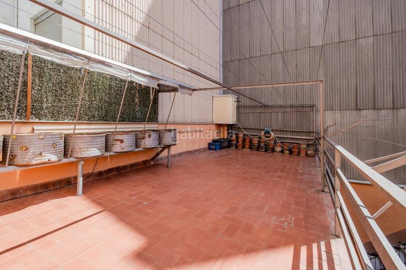 Foto be35fb92-8323-4951-8ced-12f07d405b84. Casa a schiera con riscaldamento in Veïnat Salt