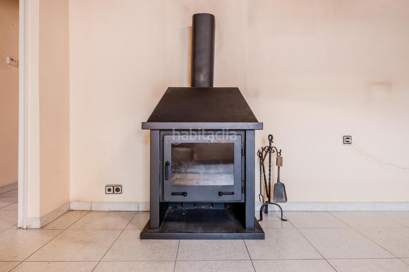 Foto c075798f-8206-494e-9539-79996418b7d2. Casa a schiera con riscaldamento in Veïnat Salt