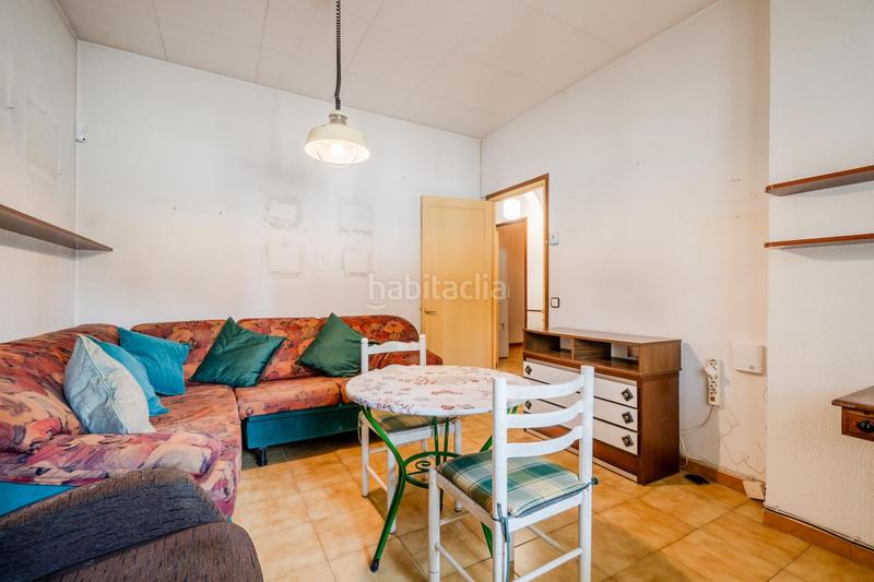 Foto c9ae41a0-eb8c-47b9-ba99-4eefea2af287. Casa a schiera con riscaldamento in Veïnat Salt