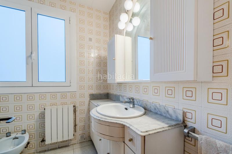 Foto cab37b78-bf8c-4aab-b531-ab4275493204. Casa a schiera con riscaldamento in Veïnat Salt