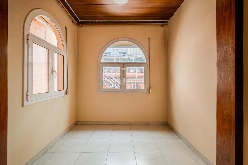 Foto d125f7d5-4526-4e76-838f-7c1fede5546a. Casa a schiera con riscaldamento in Veïnat Salt
