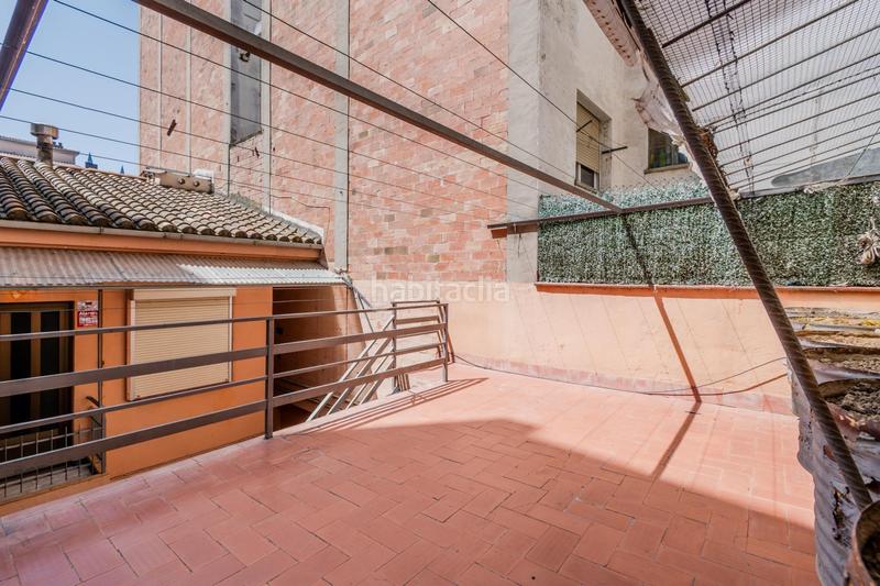 Foto d33a6d9d-6608-4f75-b75a-63b318e0f4c0. Casa a schiera con riscaldamento in Veïnat Salt