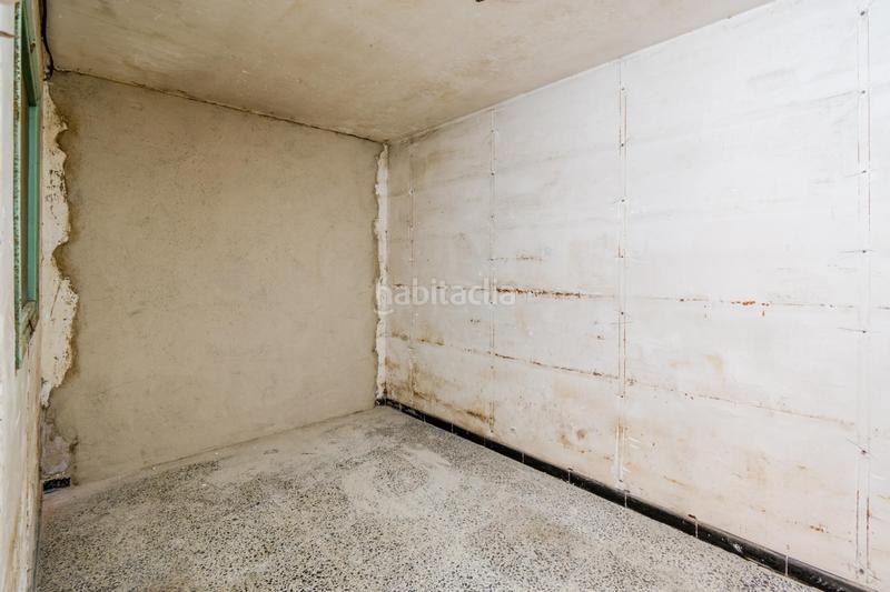 Foto dd278d73-f7fd-4a5f-ac95-6f1d92701846. Casa a schiera con riscaldamento in Veïnat Salt