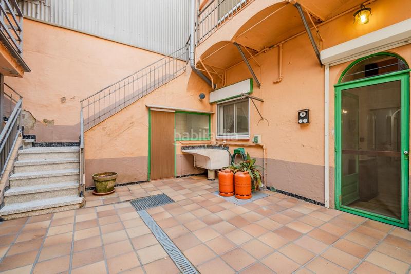 Foto f10edf0a-5590-49df-82f2-0d828d998a55. Casa a schiera con riscaldamento in Veïnat Salt