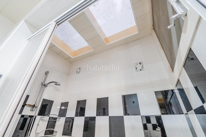 Foto fa19cf42-1346-470f-8dd9-2b35f82c8aec. Casa a schiera con riscaldamento in Veïnat Salt