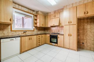 Semi detached house  Paisos catalans