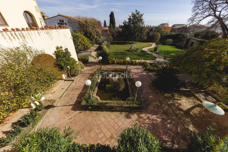 Foto 097f5328-0f9e-4b12-9be0-949abc7d1e13. Bauernhof mit heizung parking pool in Borrassà