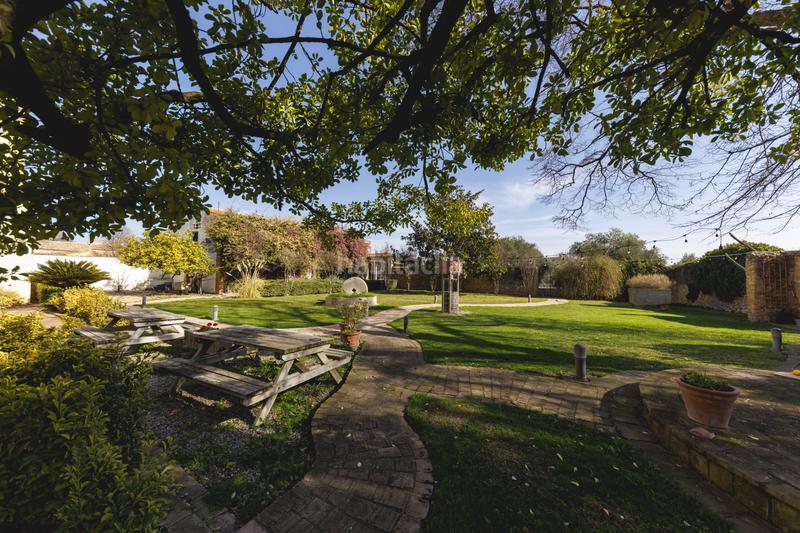 Foto 0f91ea24-1bf5-4f87-b6d8-fb4f0984f5dc. Bauernhof mit heizung parking pool in Borrassà