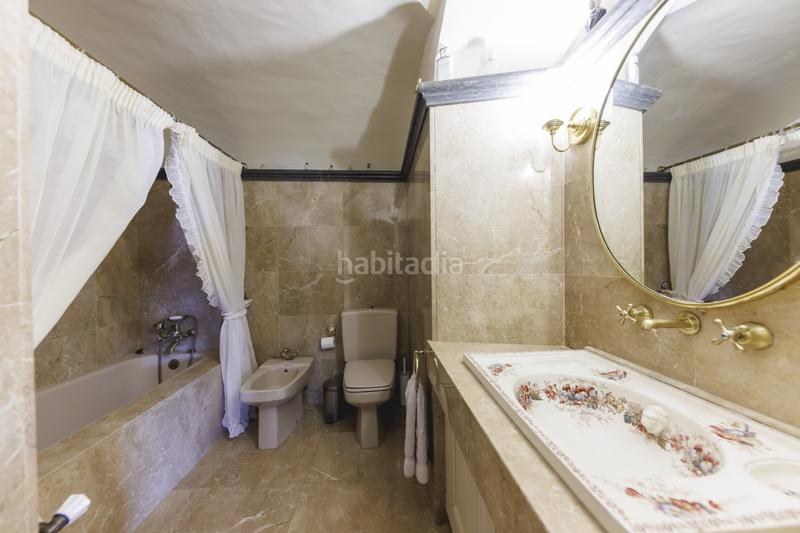 Foto 361cf8df-2f45-4501-9d6d-69e0e314b8db. Bauernhof mit heizung parking pool in Borrassà