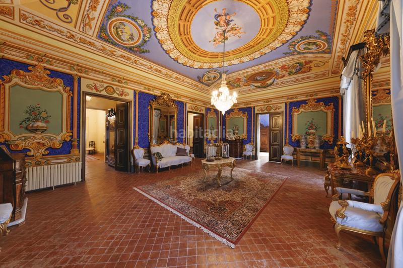 Foto 8269d937-0095-403d-b3c7-748190fbdaf0. Bauernhof mit heizung parking pool in Borrassà