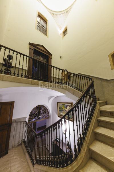 Foto 8d7e6a58-2a39-417b-a8ac-561fe24053b9. Bauernhof mit heizung parking pool in Borrassà