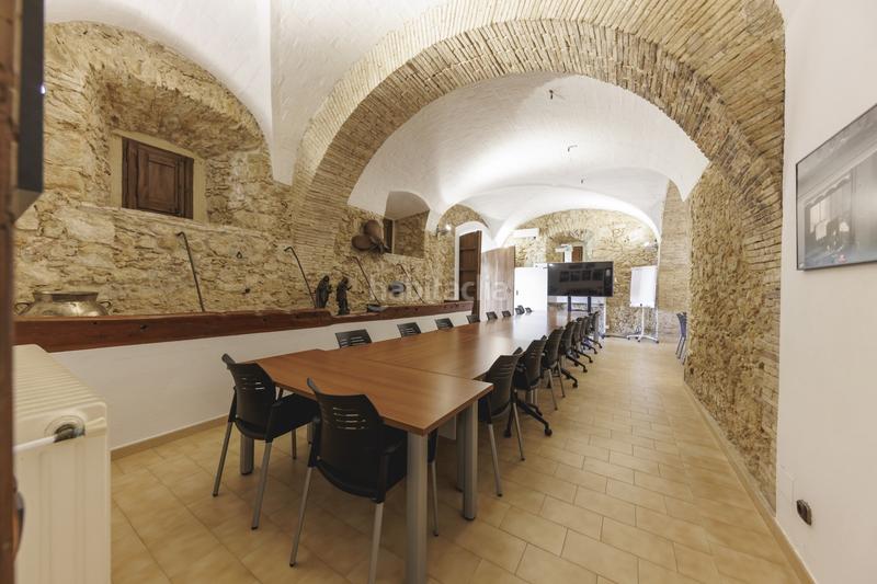 Foto a884ae1a-e04f-4a8c-b864-0c5d1fdcf316. Bauernhof mit heizung parking pool in Borrassà