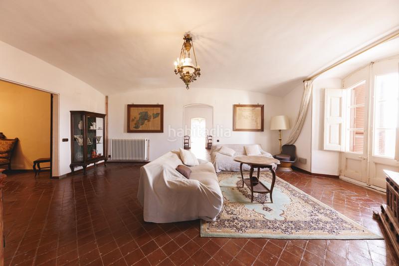 Foto aa4b938b-1f65-41d3-a849-f93a2c767aab. Bauernhof mit heizung parking pool in Borrassà