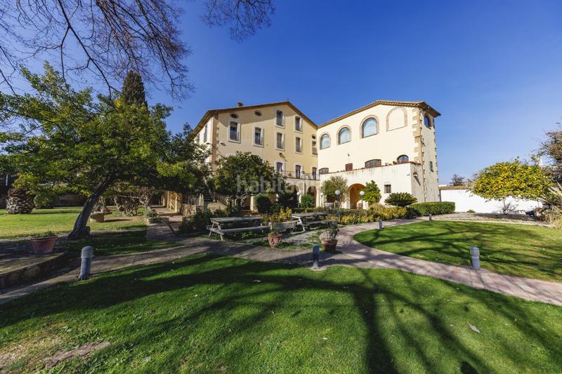 Foto cc3b281f-6c09-4712-81be-d2ded5a0b3c6. Bauernhof mit heizung parking pool in Borrassà