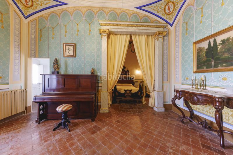 Foto 01b2d722-47fd-4d21-aaa6-39ddbc5889ce. Casale con riscaldamento parcheggio piscina in Borrassà