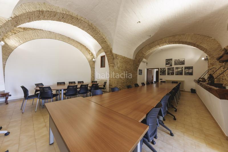 Foto 18e81d88-cb81-4ba9-8075-bf9f1db50be2. Casale con riscaldamento parcheggio piscina in Borrassà