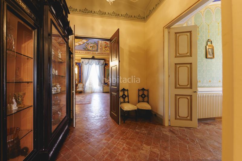 Foto 1b40d30d-55ec-4d94-b0e0-a4f9204ec6ad. Casale con riscaldamento parcheggio piscina in Borrassà