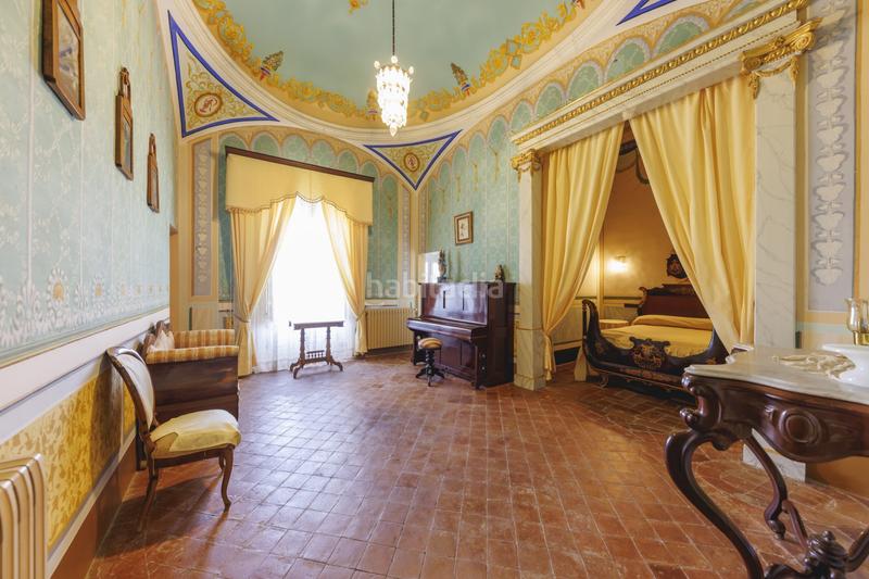 Foto 2a61ffa8-9069-4ad6-b285-2bec90052879. Casale con riscaldamento parcheggio piscina in Borrassà