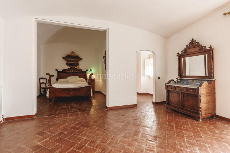 Foto 30bf24fa-c157-4a77-9739-8ba20a187124. Casale con riscaldamento parcheggio piscina in Borrassà