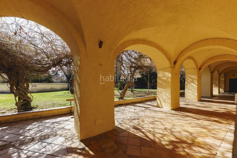 Foto 55218d01-1700-4dc0-a000-d2811a1325e5. Casale con riscaldamento parcheggio piscina in Borrassà