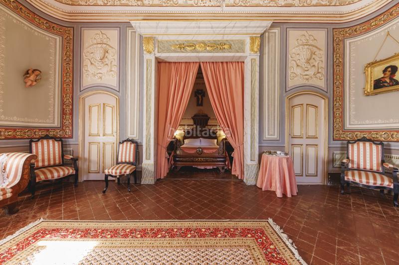 Foto c75416ce-b1d5-48b3-b923-511c3124c08f. Casale con riscaldamento parcheggio piscina in Borrassà