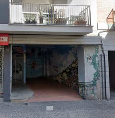 Lloguer Aparcament cotxe  Figuerola