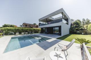 Maison  Dels cavalls