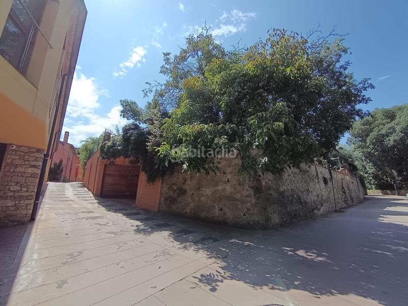Foto 05f66ead-1815-49bf-9f89-d675f5e303d1. Masía en Celrà