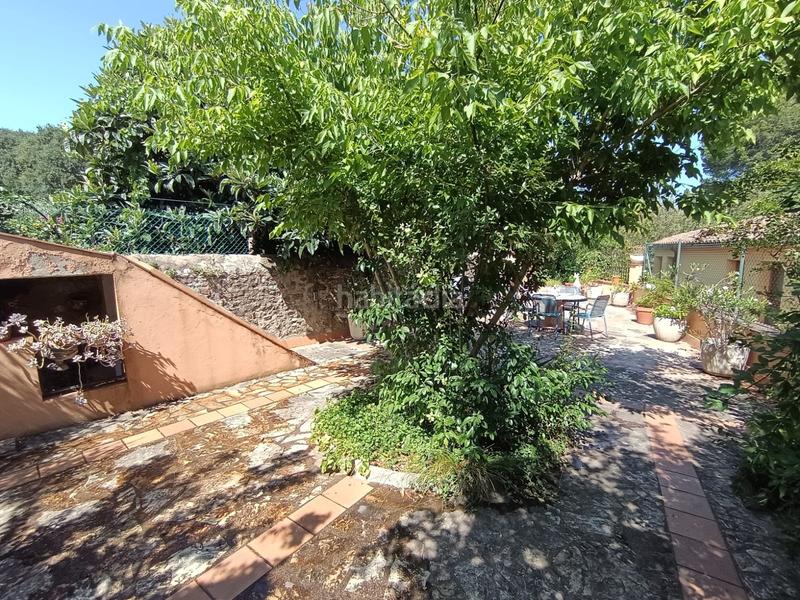 Foto 0d8c2863-cc36-47b1-8a3d-2634c028736a. Masía en Celrà