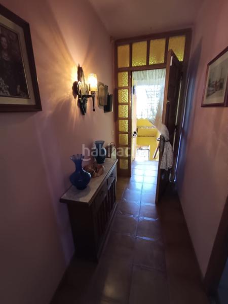 Foto 0e69fce3-2316-45fa-987c-9036abfdb028. Masía en Celrà