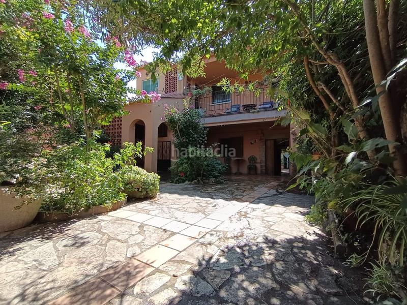 Foto 27bd1142-2ce8-43a9-908c-02877de67d79. Masía en Celrà
