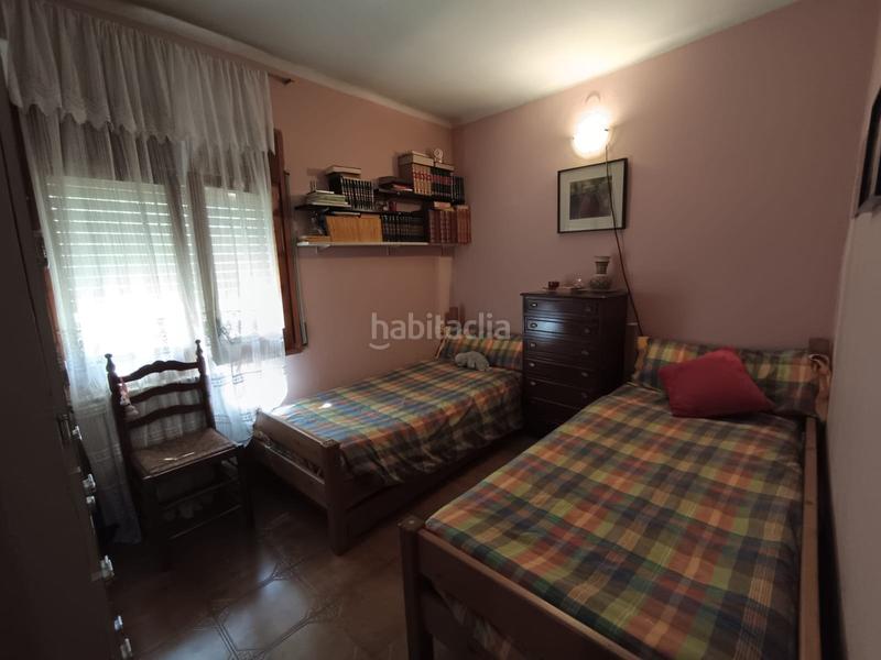 Foto 446326a4-4c37-4005-a0d3-c0781518690b. Masía en Celrà