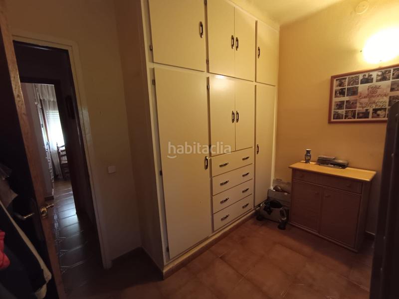 Foto a3a541f5-d928-4f78-a473-253af84ebba3. Masía en Celrà